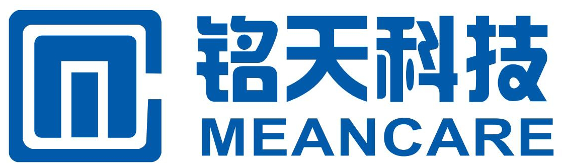 铭天科技